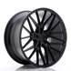 FELGI JAPAN RACING JR38 10x20 BLANK MB
