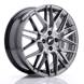 FELGI JAPAN RACING JR28 7x17 4x100 ET40 HB