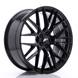 FELGI JAPAN RACING JR28 8,5x20 5x114,3 ET40 GB