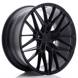 FELGI JAPAN RACING JR38 8,5x19 5x112 ET45 MB