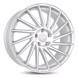 FELGI KESKIN KT17 10x22 5x112 ET50 CS