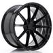 FELGI JAPAN RACING JR37 10x20 BLANK GB