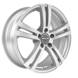 FELGI PROLINE BX700 8x18 5x112 ET38 AS
