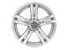 FELGI PROLINE BX700 8x18 5x112 ET38 AS