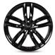 FELGI MAM RS3 7x16 5x112 ET38 BP