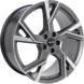 FELGI GMP ITALIA ANGEL 8,5x20 5X112 ET20 POL/MGM