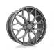 FELGI YOTA YP1 8,5x20 5x100 ET21 SG