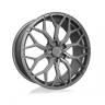 FELGI YOTA YP1 8,5x20 5x105 ET43 SG