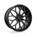 FELGI YOTA YP1 9x20 5x100 ET37 SB