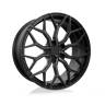 FELGI YOTA YP1 9x20 5x115 ET21 SB