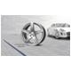 FELGI MOMO HYPERSTAR 6,5x16 4x98 ET35