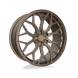 FELGI YOTA YP1 9x20 5x100 ET24 SBR