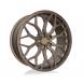FELGI YOTA YP1 9x20 5x112 ET28 SBR