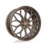 FELGI YOTA YP1 9x20 5x115 ET27 SBR