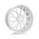 FELGI YOTA YP1 9x20 5x105 ET28 GS