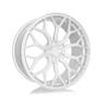 FELGI YOTA YP1 9x20 5x118 ET42 GS