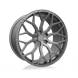 FELGI YOTA YP1 10x20 5x110 ET34 SG