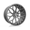 FELGI YOTA YP1 10x20 5x112 ET20 SG