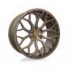 FELGI YOTA YP1 10x20 5x110 ET30 SBR