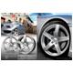 FELGI MOMO HYPERSTAR LT 6,5x16 5x108 ET35