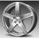 FELGI MOMO HYPERSTAR LT 6,5x16 5x112 ET45