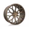 FELGI YOTA YP1 10x20 5x120 ET42 SBR