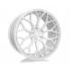 FELGI YOTA YP1 10x20 5x108 ET26 GS