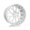FELGI YOTA YP1 10x20 5x108 ET26 GS