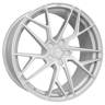 FELGI YOTA YP3 8,5x19 5x115 ET30 GS