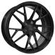 FELGI YOTA YP3 8,5x19 5x120 ET45 GB