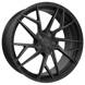 FELGI YOTA YP3 8,5x19 5x110 ET37 SB
