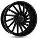 FELGI KESKIN KT17 8x18 5x114,3 ET40 BLP