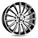 FELGI KESKIN KT18 9,5x20 5x120 ET35 BFP