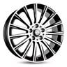 FELGI KESKIN KT18 9,5x20 5x120 ET35 BFP