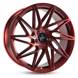 FELGI KESKIN KT20 8,5x19 5x112 ET45 CR