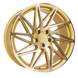 FELGI KESKIN KT20 8,5x19 5x112 ET45 GFP