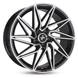 FELGI KESKIN KT20 8,5x20 5x112 ET30 BFP