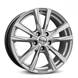 FELGI MOMO K2 HD 6,5x16 5x108 ET40 SIL