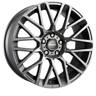 FELGI MOMO REVENGE 7x17 5x115 ET42 ANT