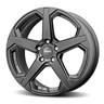 FELGI MOMO STAR EVO 8x18 5x108 ET40 ANT