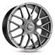 FELGI MAM GT1 9,5x19 5x112 ET42 PLP