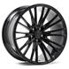 FELGI AXE CF2 10,5x22 5x127 ET25 GB