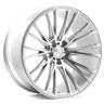 FELGI AXE CF2 10,5x22 5x114,3 ET38 SP