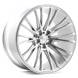 FELGI AXE CF2 10,5x22 5x127 ET38 SP