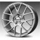 FELGI MOMO RAPTOR HS 7,5x17 5x105 ET40