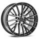 FELGI AXE EX40 10x20 5x118 ET40 BP
