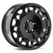 FELGI AXE EX35 8x18 5x115 ET40 SB
