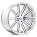 FELGI AXE EX14 8x18 5x114,3 ET42 BP