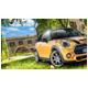FELGI MOMO RAPTOR 8x18 5x100 ET35
