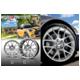 FELGI MOMO RAPTOR 8x18 5x100 ET35